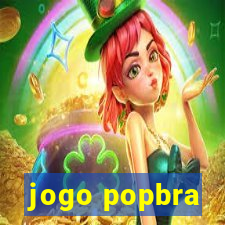 jogo popbra